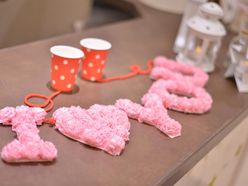 y_wed.317さんの画像2枚目