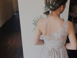 suzuさんの画像3枚目