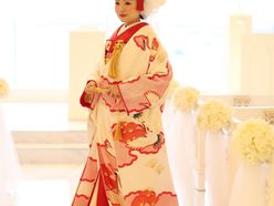 hipp0p0tamus916さんの画像2枚目