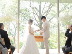 5hsm16さんの画像1枚目