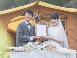 sa.ka.na.to.campさんの画像1枚目