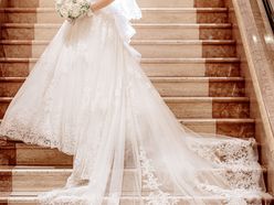 emi___weddingさんの画像3枚目