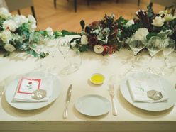 _myromanticsさんの画像2枚目