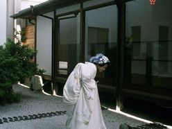 nagasakayuzuhaさんの画像3枚目