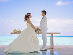 ayanooooonさんの画像3枚目