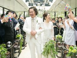 hitom1_25さんの画像1枚目