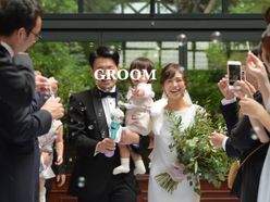 meimamaさんの画像1枚目