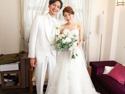 s._.weddingramさんの画像3枚目