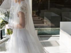 yukichi_weddingさんの画像2枚目