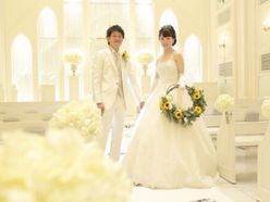 31077pyonsさんの画像3枚目