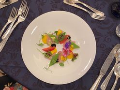 shaolympicさんの画像3枚目