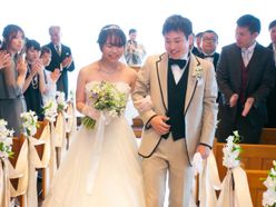 mamomamoさんの画像1枚目