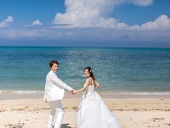 ari_asuさんの画像2枚目