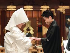 tarakoさんの画像1枚目