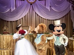 11ky16weddingさんの画像3枚目