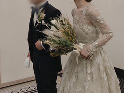 yu__ca93さんの画像3枚目