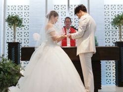 maa_wedding620さんの画像1枚目