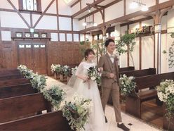 SHIORIさんの画像3枚目