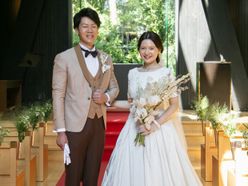 t_r___wdさんの画像1枚目