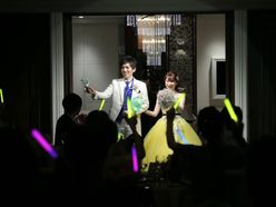 mikako_weddingさんの画像2枚目