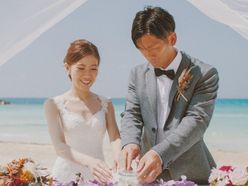 yr__19wdさんの画像1枚目