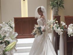 rururararurumiさんの画像3枚目