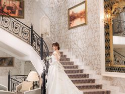 ritsu_natsu.weddingさんの画像3枚目