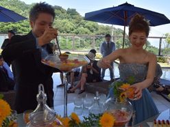 aya.a8さんの画像2枚目