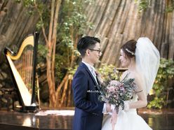 saaatm_88さんの画像2枚目