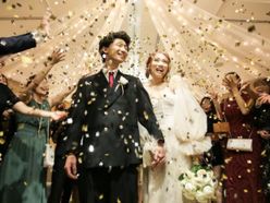 yui_____weddingさんの画像1枚目