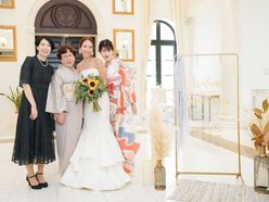 ma_____wddさんの画像2枚目