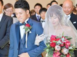 arisa_guさんの画像1枚目