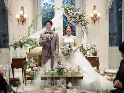 msk_03wdさんの画像2枚目