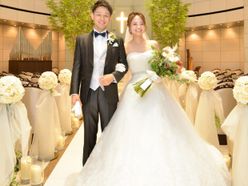 sakkobrideさんの画像1枚目