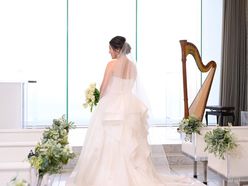 th20200328さんの画像2枚目