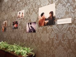 まいまいさんの画像2枚目