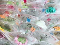 madochan0707さんの画像2枚目