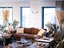 sy___weddingさんの画像3枚目