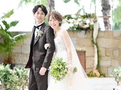 omorr01さんの画像1枚目