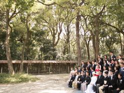 kknmryoさんの画像1枚目