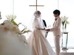 msao_21さんの画像3枚目