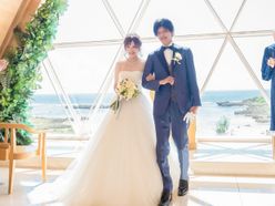 nanatsukagramさんの画像1枚目