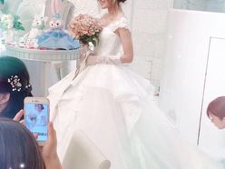 yurtii___さんの画像2枚目