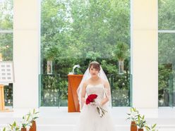 marikoさんの画像3枚目