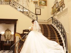 rikukono_weddingさんの画像3枚目