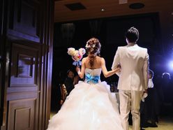 doooooooooooooooiさんの画像3枚目