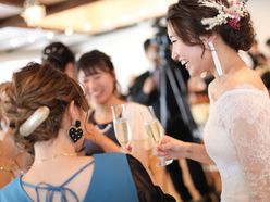 y.wedding1104さんの画像2枚目