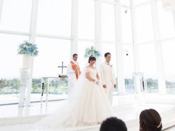 mar0503saさんの画像1枚目