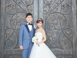 mc_wedding.0522さんの画像3枚目