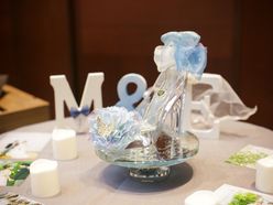 eririn73さんの画像2枚目